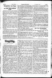 (Neuigkeits) Welt Blatt 19140904 Seite: 9