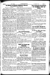 (Neuigkeits) Welt Blatt 19140904 Seite: 11