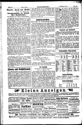 (Neuigkeits) Welt Blatt 19140904 Seite: 12