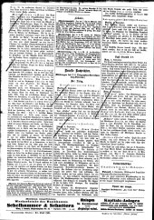 Wiener Zeitung 19140904 Seite: 18