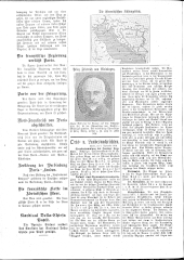 Znaimer Tagblatt 19140904 Seite: 2