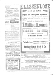 Znaimer Tagblatt 19140904 Seite: 4