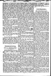 Badener Zeitung 19140905 Seite: 4