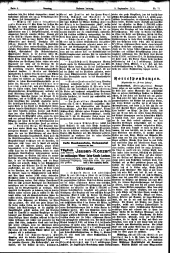 Badener Zeitung 19140905 Seite: 6