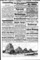 Badener Zeitung 19140905 Seite: 13