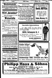 Badener Zeitung 19140905 Seite: 17