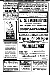 Badener Zeitung 19140905 Seite: 18