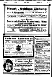 Badener Zeitung 19140905 Seite: 20