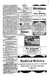 Bludenzer Anzeiger 19140905 Seite: 4