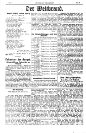 Christlich-soziale Arbeiter-Zeitung 19140905 Seite: 2