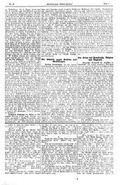 Christlich-soziale Arbeiter-Zeitung 19140905 Seite: 3