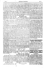 Christlich-soziale Arbeiter-Zeitung 19140905 Seite: 4