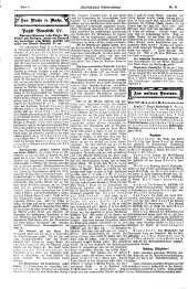 Christlich-soziale Arbeiter-Zeitung 19140905 Seite: 6