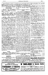 Christlich-soziale Arbeiter-Zeitung 19140905 Seite: 7