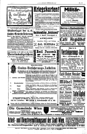 Christlich-soziale Arbeiter-Zeitung 19140905 Seite: 8
