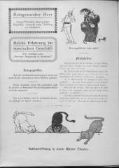 Figaro 19140905 Seite: 10