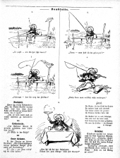 Jörgel Briefe 19140905 Seite: 11