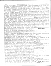 Niederösterreichsiche Volks- und Vereinszeitung 19140905 Seite: 2