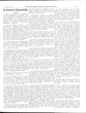 Niederösterreichsiche Volks- und Vereinszeitung 19140905 Seite: 3