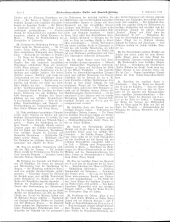 Niederösterreichsiche Volks- und Vereinszeitung 19140905 Seite: 4