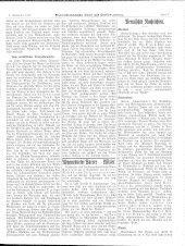 Niederösterreichsiche Volks- und Vereinszeitung 19140905 Seite: 5