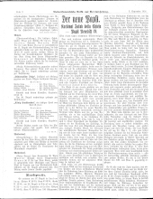 Niederösterreichsiche Volks- und Vereinszeitung 19140905 Seite: 6