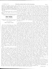 Niederösterreichsiche Volks- und Vereinszeitung 19140905 Seite: 7