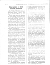 Niederösterreichsiche Volks- und Vereinszeitung 19140905 Seite: 8