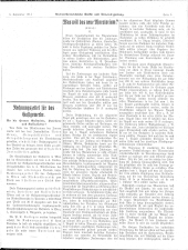 Niederösterreichsiche Volks- und Vereinszeitung 19140905 Seite: 9