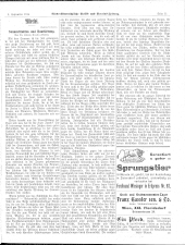 Niederösterreichsiche Volks- und Vereinszeitung 19140905 Seite: 11