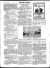 Österreichische Land-Zeitung 19140905 Seite: 2