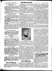 Österreichische Land-Zeitung 19140905 Seite: 3