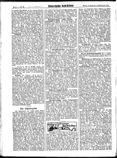 Österreichische Land-Zeitung 19140905 Seite: 4