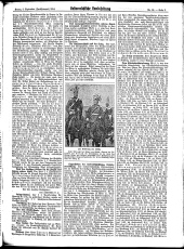 Österreichische Land-Zeitung 19140905 Seite: 5