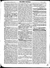 Österreichische Land-Zeitung 19140905 Seite: 7