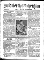 Österreichische Land-Zeitung 19140905 Seite: 9