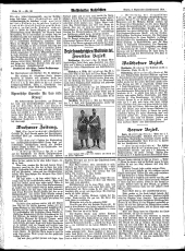 Österreichische Land-Zeitung 19140905 Seite: 10