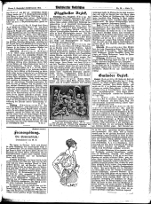 Österreichische Land-Zeitung 19140905 Seite: 11