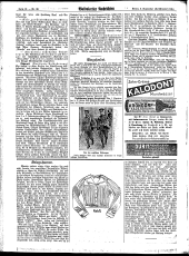 Österreichische Land-Zeitung 19140905 Seite: 12