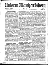 Österreichische Land-Zeitung 19140905 Seite: 13