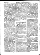 Österreichische Land-Zeitung 19140905 Seite: 14