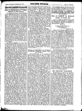 Österreichische Land-Zeitung 19140905 Seite: 15