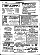 Österreichische Land-Zeitung 19140905 Seite: 16