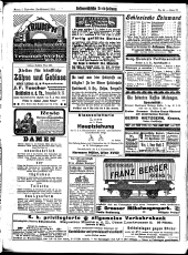 Österreichische Land-Zeitung 19140905 Seite: 17