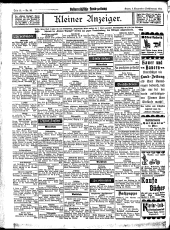 Österreichische Land-Zeitung 19140905 Seite: 18