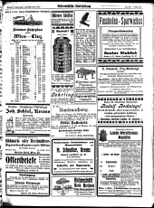 Österreichische Land-Zeitung 19140905 Seite: 19