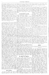 Vorarlberger Volksfreund 19140905 Seite: 2