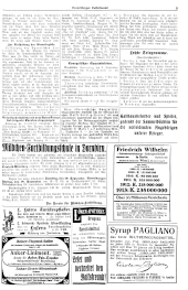 Vorarlberger Volksfreund 19140905 Seite: 5