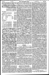 Wiener Landwirtschaftliche Zeitung 19140905 Seite: 5