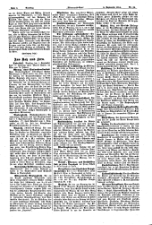 Wienerwald-Bote 19140905 Seite: 8